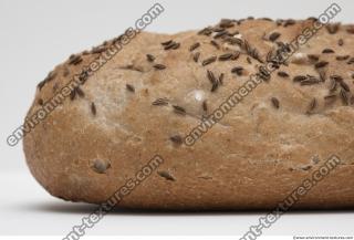 bread brown 0002